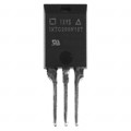 IXTC200N10T - MOSFET N-CH 100V 101A ISOPLUS220