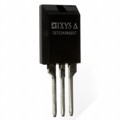 IXTC240N055T - MOSFET N-CH 55V 132A ISOPLUS220