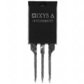IXTC250N075T - MOSFET N-CH 75V 128A ISOPLUS220