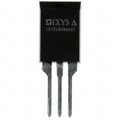 IXTC280N055T - MOSFET N-CH 55V 145A ISOPLUS220