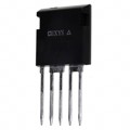IXTF230N085T - MOSFET N-CH 85V 130A I4PAC