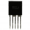 IXTF280N055T - MOSFET N-CH 55V 160A I4PAC