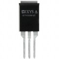IXTV200N10T - MOSFET N-CH 100V 200A PLUS220
