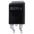 IXTV200N10TS - MOSFET N-CH 100V 200A PLUS220SMD