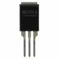 IXTV230N085T - MOSFET N-CH 85V 230A PLUS220