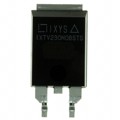 IXTV230N085TS - MOSFET N-CH 85V 230A PLUS-220SMD