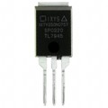 IXTV250N075T - MOSFET N-CH 75V 250A PLUS220