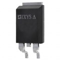 IXTV250N075TS - MOSFET N-CH 75V 250A PLUS-220SMD