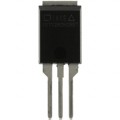 IXTV280N055T - MOSFET N-CH 55V 280A PLUS220
