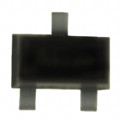 SI1012X-T1-E3 - MOSFET N-CH 20V 500MA SC89-3