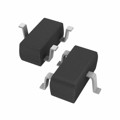 SI1046X-T1-GE3 - MOSFET N-CH 20V SC89-3