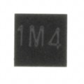 ZXMN2F34MATA - MOSFET N-CH 20V 4A DFN322