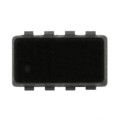 SI5475DDC-T1-GE3 - MOSFET P-CH 12V 6A 1206-8