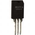 IXTC36P15P - MOSFET P-CH 150V 22A ISOPLUS220