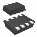 TPCP8004(TE85L,F) - MOSFET N-CH 30V 8.3A PS-8