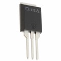 IXFV12N90P - MOSFET N-CH 900V 12A PLUS220