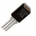 IXFV18N90P - MOSFET N-CH 900V 18A PLUS220