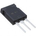 STY130NF20D - MOSFET N-CH 200V 130A MAX247