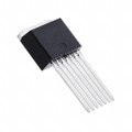 IRF1405ZL-7PPBF - MOSFET N-CH 55V 120A TO263CA-7