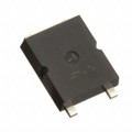 RSY200N05TL - MOSFET N-CH 45V 20A TCPT3