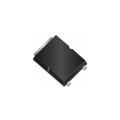 RZY200P01TL - MOSFET P-CH 12V 20A TCPT3