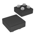FPF1107 - BUFFER/INVERTER BASED PERIPHERAL