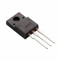 2SJ649-AZ - MOSFET P-CH 60V 20A TO220