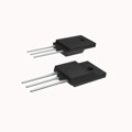 TK50E06K3(S1SS-Q) - MOSFET N-CH 60V 50A TO220-3