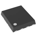 NTMFS4833NST3G - MOSFET N-CH 30V 16A/156A SO-8FL