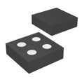AOC2414 - MOSFET N-CH 8V 4.5A 4ALPHADFN