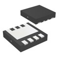 IRFHM4226TRPBF - MOSFET N CH 25V 28A PQFN