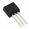 TK16C60W,S1VQ - MOSFET N-CH 600V 15.8A I2PAK