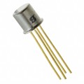2N4416A-2 - MOSFET N-CH 35V 5MA TO-206AF
