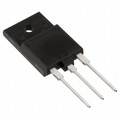 WPH4003-1E - MOSFET N-CH 1700V 2.5A TO3PF
