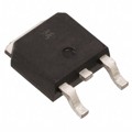 DKI04077 - MOSFET N-CH 40V 47A TO252