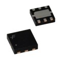 FAN2002MPX - SWITCHING REGULATOR, CURRENT-MOD