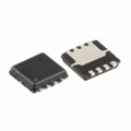 FDMC612PZ - MOSFET P-CH 20V 14A 8MLP