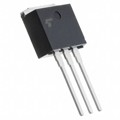 TK14C65W5,S1Q - MOSFET N-CH 650V 13.7A I2PAK