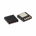 FDMC7672S-F126 - MOSFET N-CH 30V 14.8A 8MLP