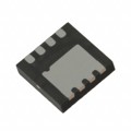FDMC7692S-F127 - MOSFET N-CH 30V 12.5A/18A 8MLP