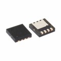 FDMC8878_F126 - MOSFET N-CH 30V 9.6A/16.5A 8MLP