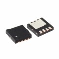 FDMC8884-F126 - MOSFET N-CH 30V 9A/15A 8MLP