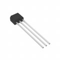 5LN01SP-AC - N-CHANNEL MOSFET