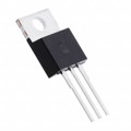 SPP16N50C3XKSA1 - MOSFET N-CH 560V 16A TO220-3