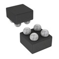 PMCM440VNEZ - MOSFET N-CH 12V 3.9A 4WLCSP