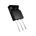 STF33N60DM2 - MOSFET N-CH 650V 24A TO220FP