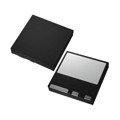 TPH3206LD - GANFET N-CH 600V 17A PQFN