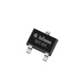 BSS340NWH6327XTSA1 - SMALL SIGNAL+P-CH