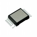 IXRFSM12N100 - MOSFET N-CH 1000V 12A 16SMPD