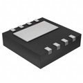 IGLD60R070D1AUMA1 - GANFET N-CH 600V 15A LSON-8